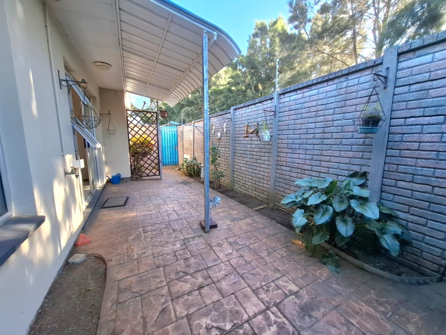 2 Bedroom Property for Sale in Gonubie Eastern Cape